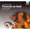 Download track 8. Pastorale - Scene 2 - Air Et Choeur De Lunivers - Scene 3 - Scene 4