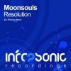 Download track Resolution (Original Mix)