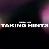 Download track Including You