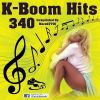 Download track I Know U Know (Music Brother Remix)