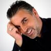 Download track Ben Sustum Sen Hiç Bilmedin Anne