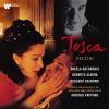Download track Tosca, Act 3 Mario Cavaradossi' A Voi' (Carceriere)
