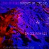 Download track D Demo Tune 2012 Re-Edit Spiral Remix