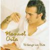 Download track Yo Tengo Un Dios De Carne Y Hueso (Balada) (Diego Magallanes)