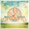 Download track The Song (They Love To Sing)