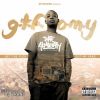 Download track The Intro