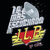Download track Pelotero A La Bola