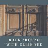 Download track I'm Lookin' For Someone To Love