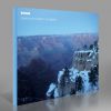 Download track Without A Chance To Say