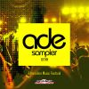 Download track Do You Wanna (Radio Edit)