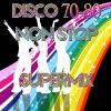 Download track Medley 1: Get Down Tonight / That's The Way / Shake Your Booty / Boogie Short's / I'm Your Boogie Man / Please Don't Go
