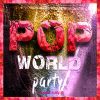 Download track She’s Toxic