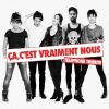 Download track J'sais Pas Quoi Faire