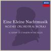 Download track Symphony No. 7 In D, K. 45: 4. (Allegro)