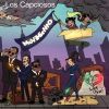 Download track Hey Amigo!