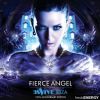 Download track Holiday (Original Mix)