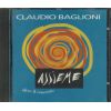Download track E Tu Come Stai