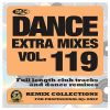 Download track I Need A Painkiller (Club Mix)