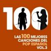 Download track Como Un Burro Amarrado En La Puerta Del Baile - 2008 Digital Remaster