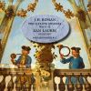 Download track 30. Sonata XII In D Major - II. Allegro