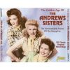 Download track Three Little Sisters