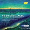 Download track 13. Arvo Pärt: Alleluia Tropus