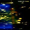 Download track Interstellar