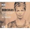 Download track 4. Scene 2. Recitativo: It Must Be So Fame Speaks Aloud My Wrong Dejanira Iole