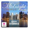 Download track A Dream In A Summer Night