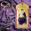 Download track A Ceremony Of Carols, Op. 28: X. Spring Carol (Version For Choir & Harp)