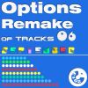 Download track Mono In Love (David May Remix)