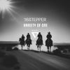 Download track Variety Of One