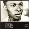 Download track Take A Swing With Me