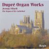 Download track Prelude & Fugue In A - Flat Major, Op. 36 No. 2 - Fugue