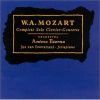Download track 6. Concert 16 D-Dur KV 451: 3. Rondo. Allegro Di Molto