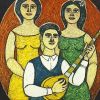 Download track ΜΟΡΤΙΚΑ ΚΙ ΑΛΑΝΙΑΡΙΚΑ