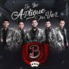 Download track El Boss