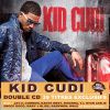 Download track Day N Nite