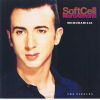 Download track A Lover Spurned