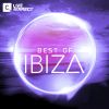 Download track Looking For Love - Original Club Mix