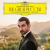 Download track 08 - Mario Cavaradossi... E Lucevan Le Stelle
