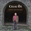 Download track Güzel Yarim Meleğim
