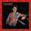 Download track Au Fil Du Temps