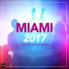 Download track Hypnotize (Extended Mix)