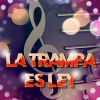 Download track Pinta (Remix)