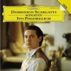 Download track Sonata For Keyboard In D Minor, K. 1 (L. 366): Allegro