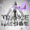 Download track New Heaven (Philip Mayer Vs. Justine Berg Radio Cut)
