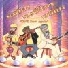 Download track Winin' Boy Blues