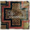Download track In Search Of A Heart