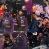 Download track Cold Flow